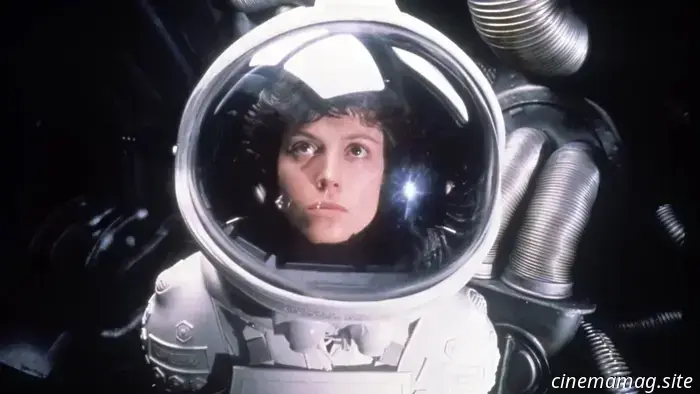 12 Escenas Espeluznantes de Películas de Terror Que Nunca Podrás Dejar de Ver