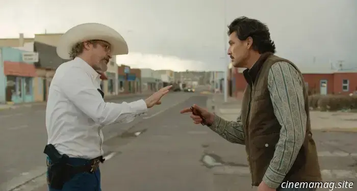 10 Movies to Watch in July