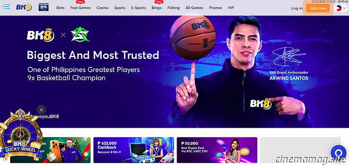 10 Top Online Casinos in Singapore (2026)