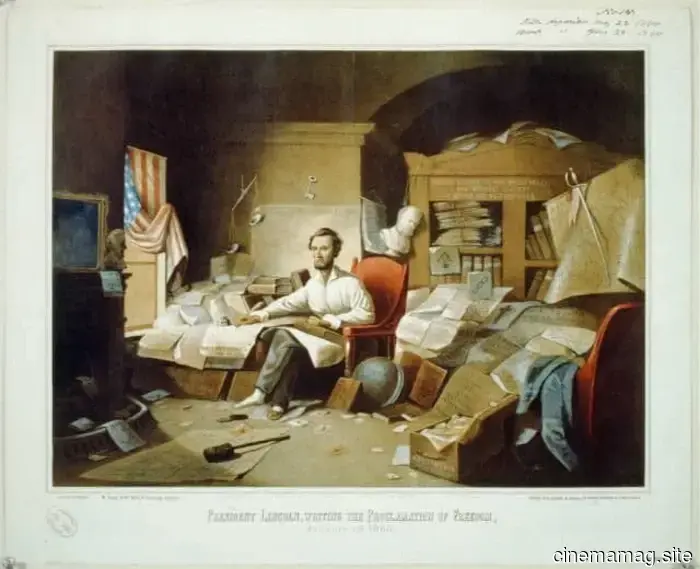 5 Unpleasant Facts About Abraham Lincoln That Are Often Overlooked