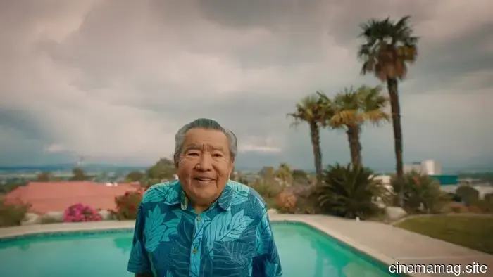 4 Surprisingly Simple Methods to Extend Your Lifespan, Based on Netflix's Secrets of the Blue Zones