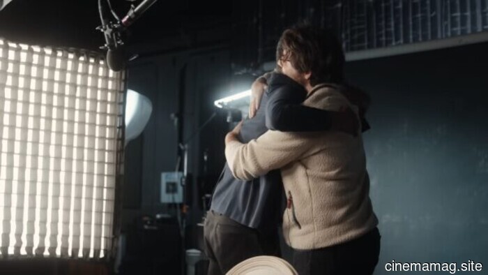 Film Review – The AI Doc: Or How I Embraced Apocaloptimism (2026)