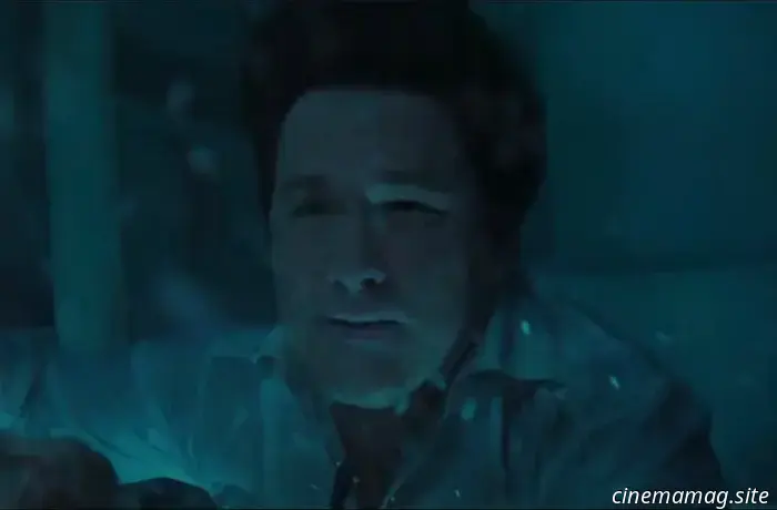 12 actores que contuvieron la respiración bajo el agua durante muchísimo tiempo