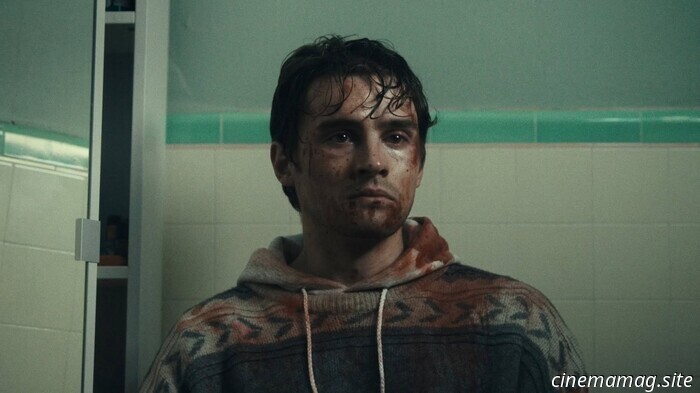 Obsession (2025) - Film Review