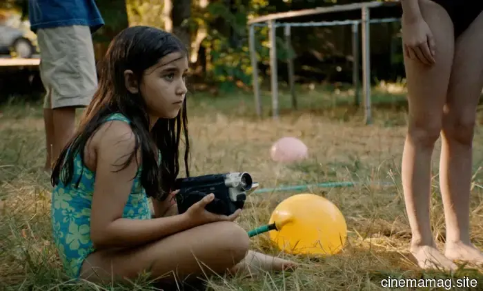 15 film da vedere ad aprile