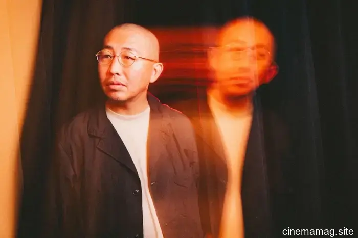 “Le mie migliori idee mi vengono in mente durante le passeggiate”: Sho Miyake su due stagioni, due estranei