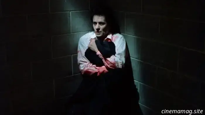 7 Excellent Vampire Films You Might Have Overlooked