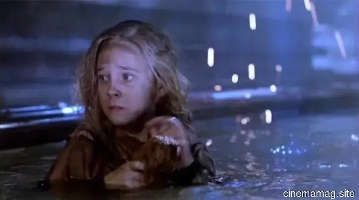 Alienígenas a los 40: La historia detrás de uno de los mejores filmes de acción de ciencia ficción hardcore jamás concebidos