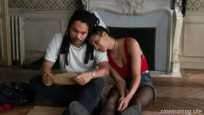 The Top Performances of 2025