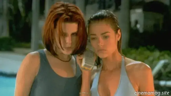 13 Movie Con Artists We Can’t Help but Fall For Every Time