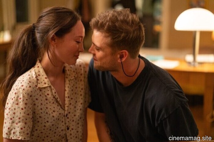 Film Review – Tuner (2025)