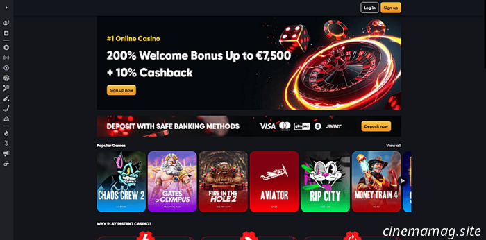 Top 10 siti di gioco d'azzardo per Plinko: dove giocare (2026)