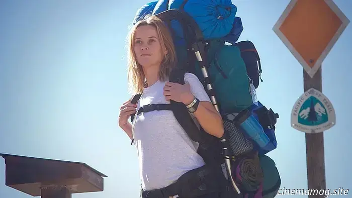 13 Based on a True Story Films That Are Quite Accurate