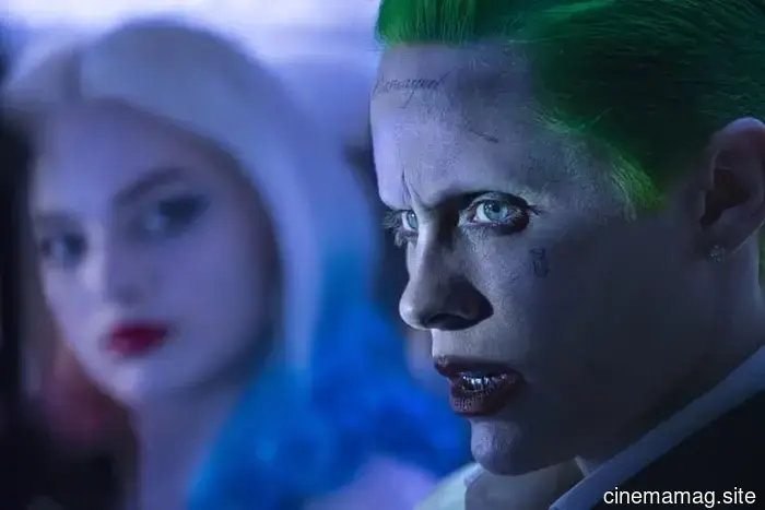 Ranking All 6 Joker Performers from Least to Most Impressive