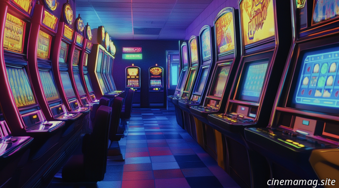 Top 10 siti di gioco d'azzardo per Plinko: dove giocare (2026)