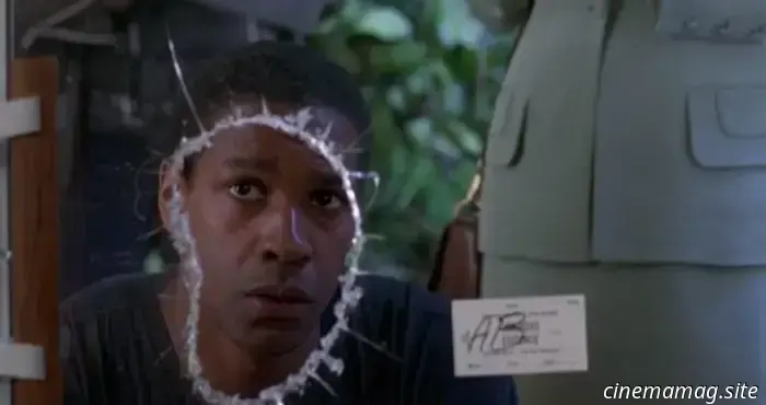 Summer Movie Flops of the 1990s That Warranted More Appreciation