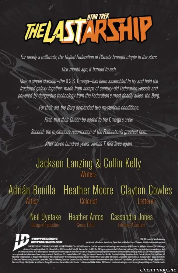 The Pokémon Company International has launched Mega Evolution—Phantasmal Flames, the newest expansion for the longstanding Pokémon Trading Card Game. This expansion continues the Mega Evolution Series, introducing more powerful Pokémon.

The Mega Evolution—Phantasmal Flames expansion features a lineup of formidable Fire-type and Darkness-type Pokémon, such as Mega Charizard X ex, Mega Heracross ex, Mega Sharpedo ex, and Mega Gengar ex, which all possess higher HP and attack strength compared to their standard ex versions. These new Pokémon will add further excitement and strategic depth to the trading card game.

In addition to introducing thrilling evolved Pokémon for Trainers, the Mega Evolution—Phantasmal Flames expansion also showcases an evolution in the art style, presenting ultra-rare cards that depict the Mega Evolution Pokémon ex in dynamic detail, with some cards also illustrating their original forms as silhouettes.

Players can seek out and collect these new cards by buying booster packs, Elite Trainer Boxes, and various collections from retailers.

Furthermore, gamers can now experience Mega Evolution—Phantasmal Flames through the Pokémon Trading Card Game Live app, available on Android, iOS, Windows, and Mac. Those who log in with the Mega Evolution—Phantasmal Flames Battle Pass will receive a new deck featuring Mega Charizard X ex, with an additional deck featuring Mega Sharpedo ex becoming available after further gameplay.