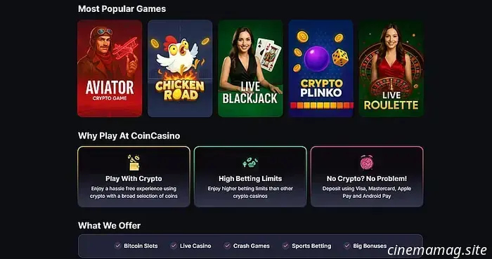 ¡Las mejores tragamonedas en línea de Australia! ¡Los mejores casinos de 2025!