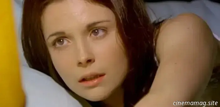 11 самых страшных фильмов ужасов 1970-х годов