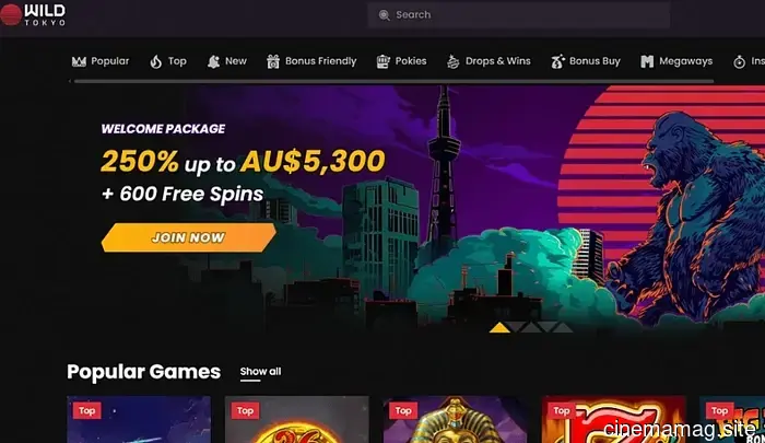 Fast Payout Casinos Australia 2026: The 5 Best Aussie Casinos for Instant Payments - Get Real Money Pokies Here