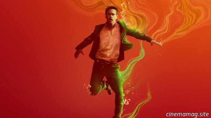 Balada de un pequeño jugador (2025) - reseña de la película