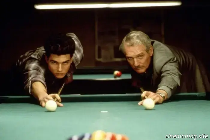 13 Movie Con Artists We Can’t Help but Fall For Every Time