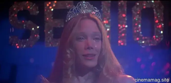 The 12 Most Frightening Movies, Ranked From Mildest to Most Intense