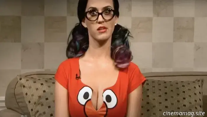 Los 15 Mejores Personajes de SNL en 50 Años de Saturday Night Live