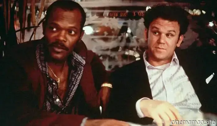 7 grandi thriller degli anni '90 di registi esordienti