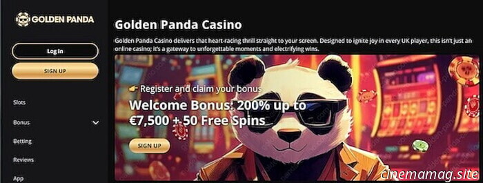 Il casinò online più affidabile delle Filippine – 10 siti filippini consigliati (2025)