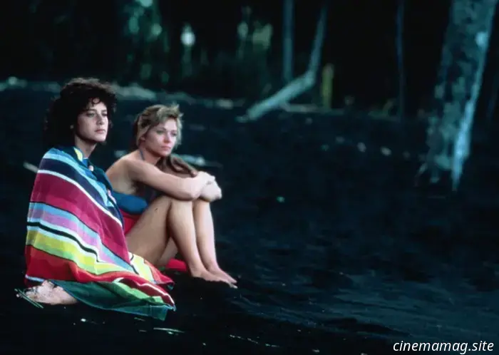 10 Films That Warrant Remakes