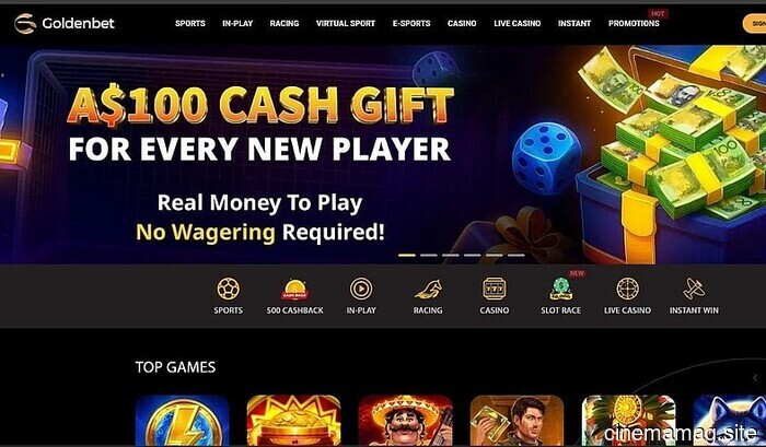 Quick Payout Casinos Australia 2026: Top 5 Instant Withdrawal Casinos for Australian Players (Pokies & Real)