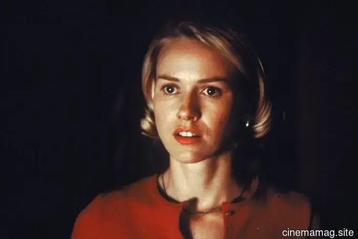 The 13 Most Bizarre Films We've Ever Watched