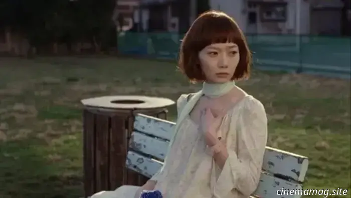 The Must-See Films of Hirokazu Kore-eda