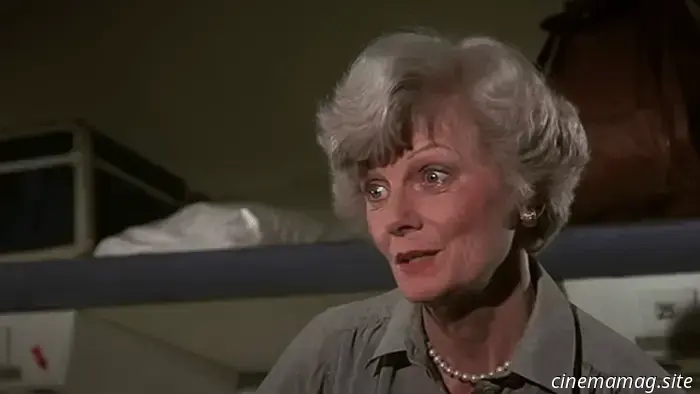 13 Classic Comedies That Fearlessly Challenge Your Sensibilities