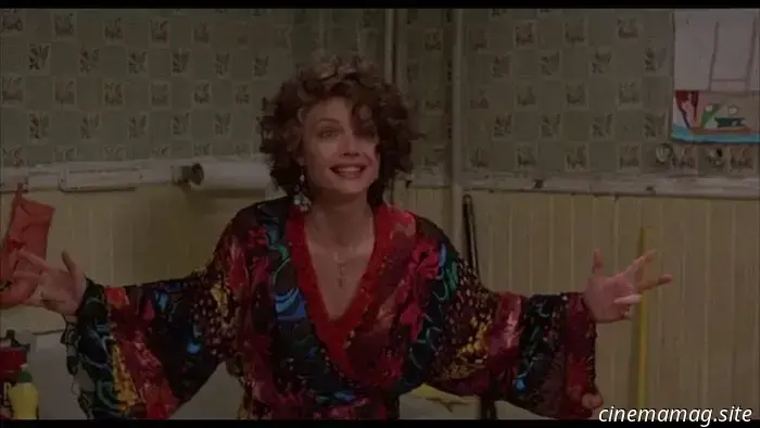 15 dettagli su Il silenzio degli innocenti che una persona normale non saprebbe