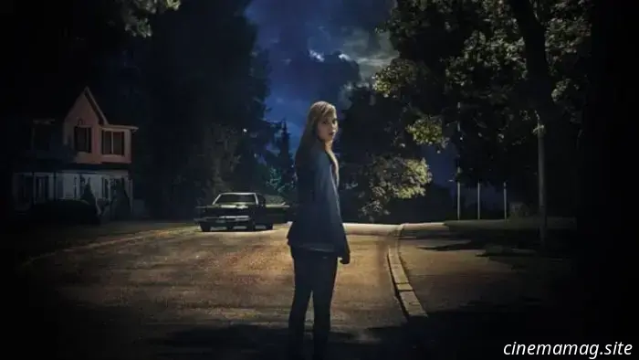 10 Outstanding Modern Horror Classics You Must Watch