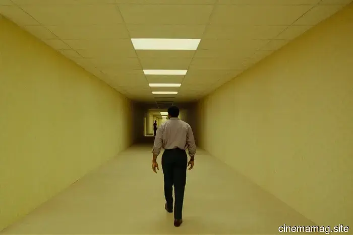 15 Movies to Watch in May