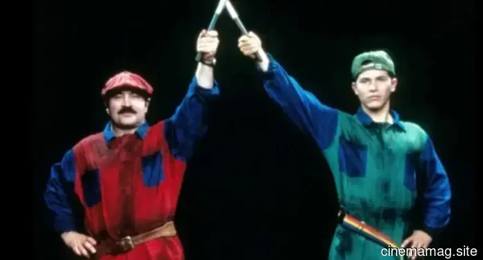 10 Adaptations That Fell Short of Expectations