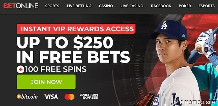 Free Spins No Deposit Bonus 2026: Top 5 Online Casinos Offering No Deposit Bonus for USA Players in 2026