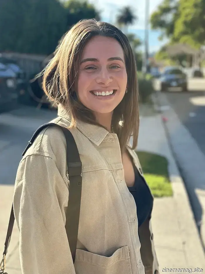 25 сценаристов, за которыми стоит следить в 2026 году на фестивале фильмов Остина - журнал MovieMaker