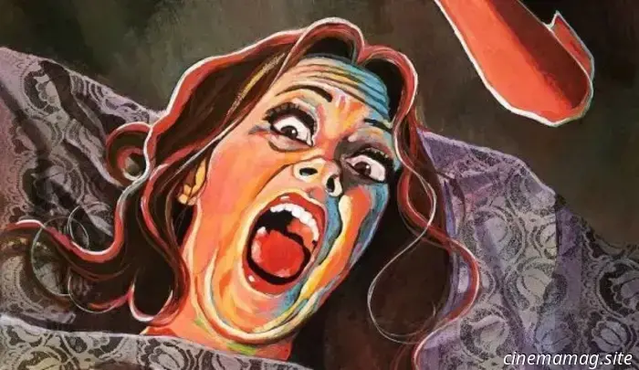 Da vietati ad amati: i «video nasties» che meritano una rivalutazione critica