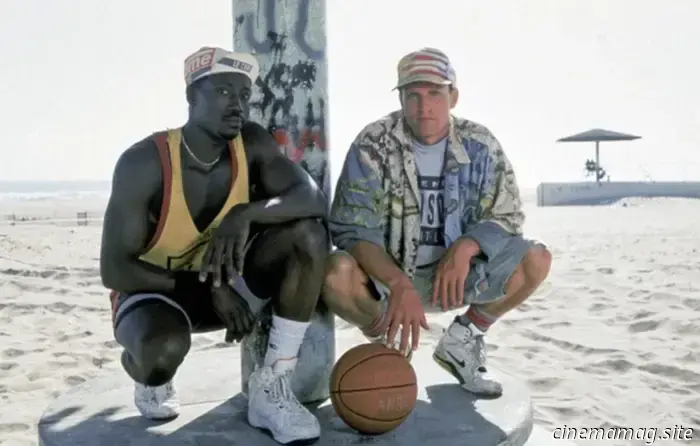 I film sportivi più indimenticabili di sempre - MovieMaker Magazine