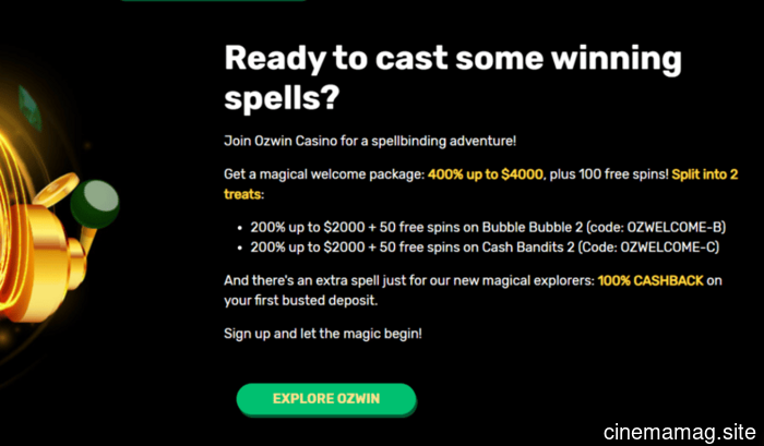Migliori Casinò PayID Australia 2026 (Depositi Facili) - 5 Migliori Casinò Online che Accettano Pagamenti PayID -