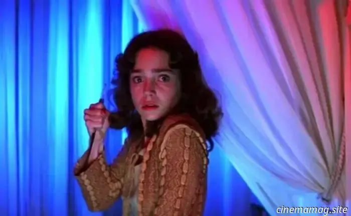 11 самых страшных фильмов ужасов 1970-х годов