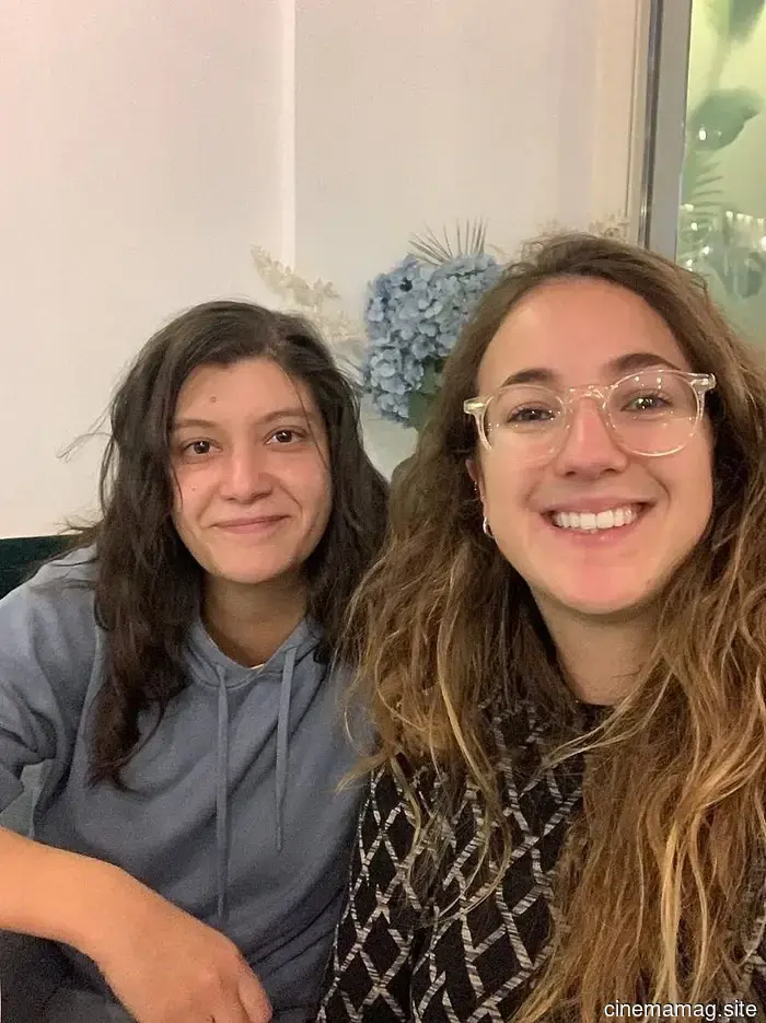 25 сценаристов, за которыми стоит следить в 2026 году на фестивале фильмов Остина - журнал MovieMaker