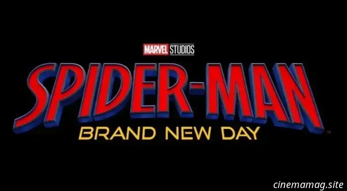 Spider-Man: Brand New Day agrega a Liza Colón-Zayas del Oso