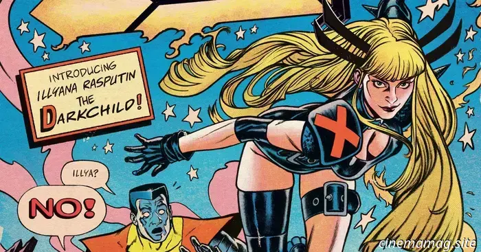 Marvel takes a trip down memory lane with Retrovision variant covers.