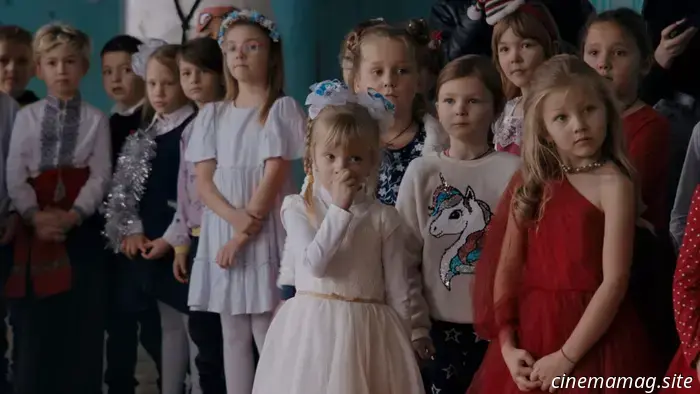 Топ-10 фильмов 2025 года по версии Дэниела Игана