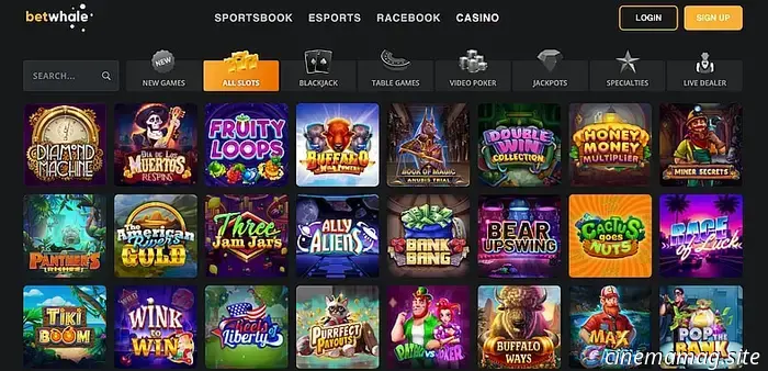 Juega a la tragamonedas Sugar Rush en los 10 mejores casinos en línea